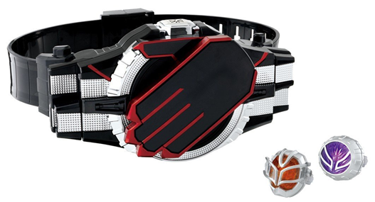 Mua bán DX WHITE WIZARD DRIVER 2ND REAL (SAI RING) REAL