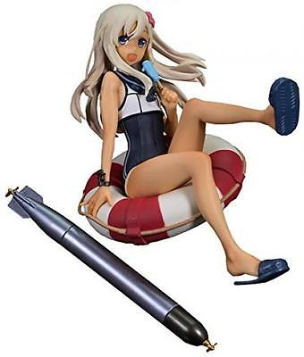 Mua bán PVC TAITO KANTAI ROCHAN