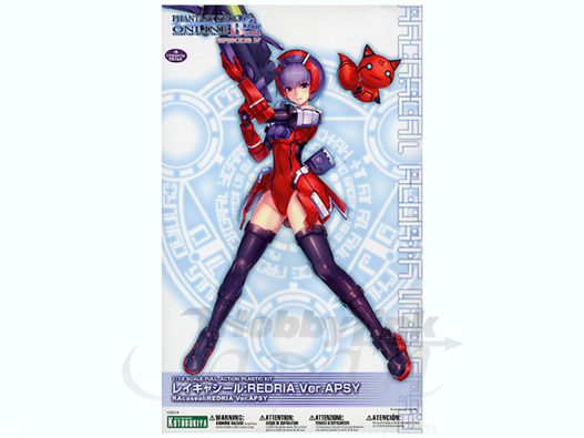 Mua bán 1/12 RACASEAL REDRIA