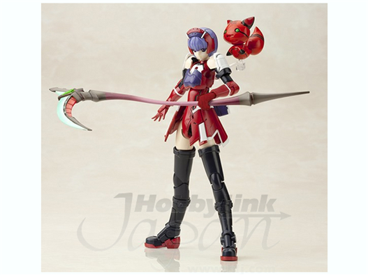 Mua bán 1/12 RACASEAL REDRIA