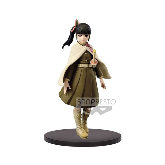 Mua bán BANPRESTO NOGATA KANAO TSUYURI (SPECIAL COLOR)
