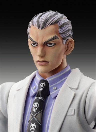 Mua bán SAS YOSHIKAGE KIRA FAKE