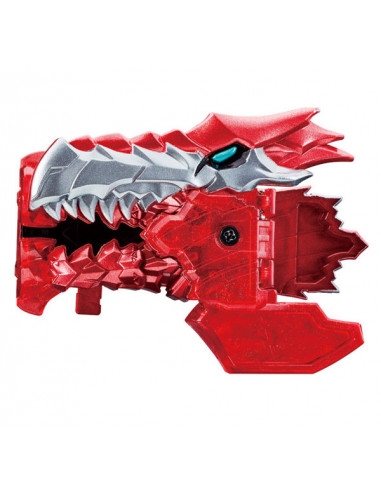 Mua bán DX RYUSOUL CALIBER 