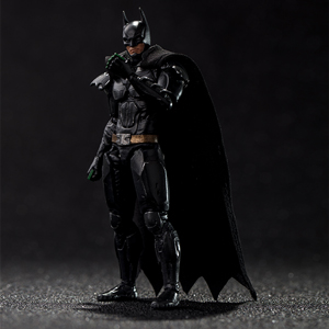 Mua bán BATMAN INJUSTICE 2 LIKE NEW