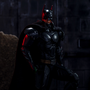 Mua bán BATMAN INJUSTICE 2 LIKE NEW