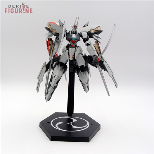 Mua bán (JPV) VOLK NEXT IRON LINEBARREL LINEBARREL NEXT02