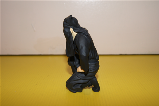 Mua bán SHF KIRORO 2ND