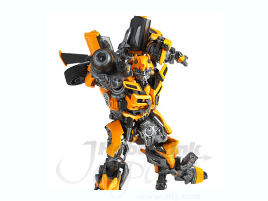 Mua bán REVOLTECH SCI-FI BUMBLE BEE