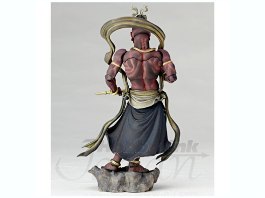 Mua bán REVOLTECH TAKEYA UNGYOU