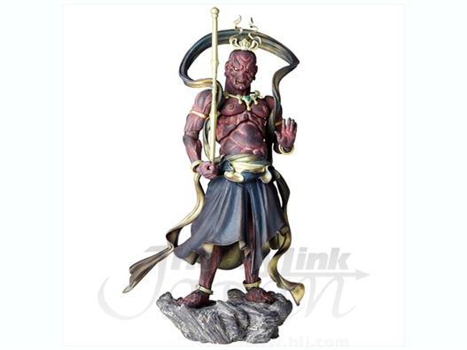 Mua bán REVOLTECH TAKEYA AGYOU