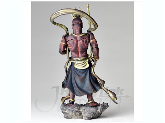 Mua bán REVOLTECH TAKEYA AGYOU