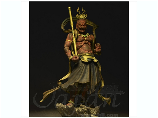 Mua bán REVOLTECH TAKEYA AGYOU