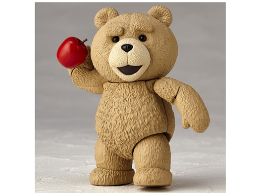 Mua bán REVOLTECH TED 2 FAKE
