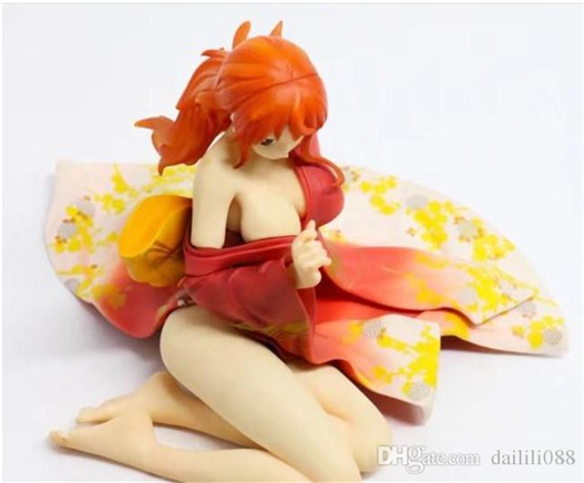 Mua bán PVC NAMI FAKE