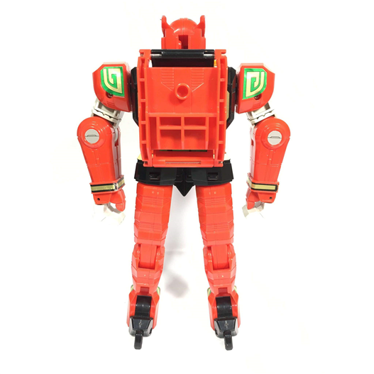 Mua bán DX RYUSEI-OH 2ND THIẾU ĐUÔI