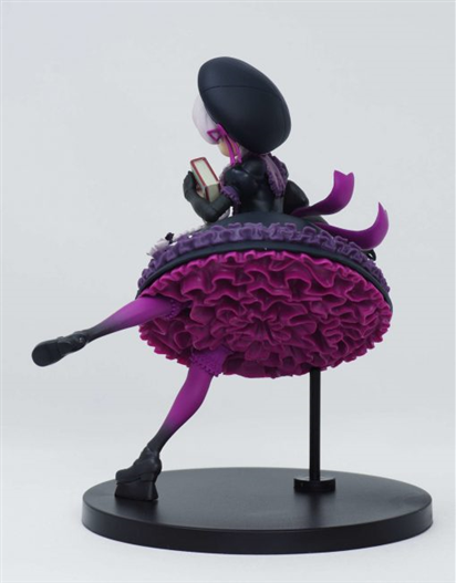 Mua bán PVC FATE LAST ENCORE NURSERY RHYME