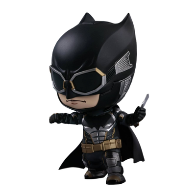 Mua bán COSBABY BATMAN