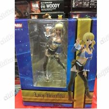 Mua bán PVC FAKE 1/8 LUCY HEARTFILIA