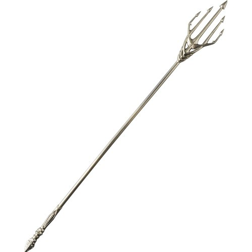 Mua bán MAFEX AQUANMAN JUSTICE LEAGUE