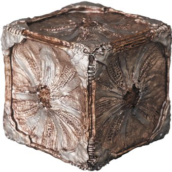 Mua bán MAFEX AQUANMAN JUSTICE LEAGUE