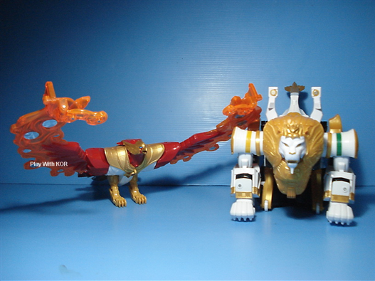 Mua bán DX MAGI LEGEND 2ND (JPV)