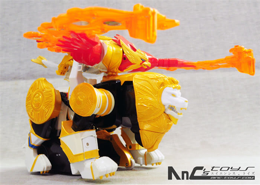 Mua bán DX MAGI LEGEND 2ND [LỖI ĐỘNG CƠ]