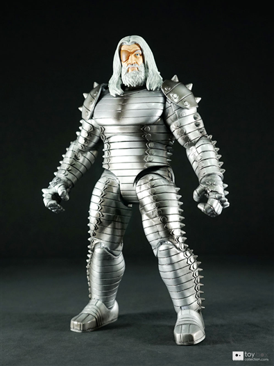 Mua bán MARVEL SELECT DESTROYER