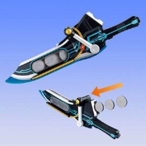 Mua bán (JPV) DX MEDAJARIBUR LIKE NEW