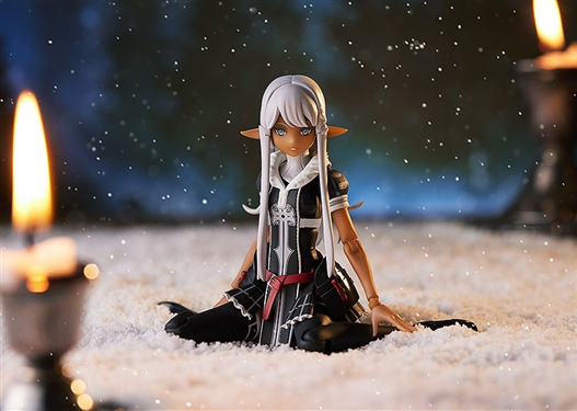 Mua bán PLAMAX GO-02 GODWING CELESTIAL KNIGHT MEGUMI ASMODEUS