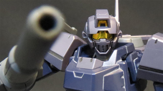 Mua bán HG SHALDOL ROGUE