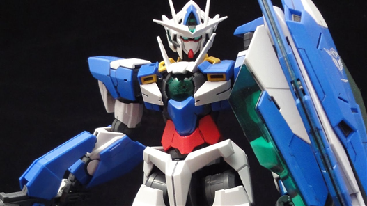 Mua bán MG 00 QAN[T]