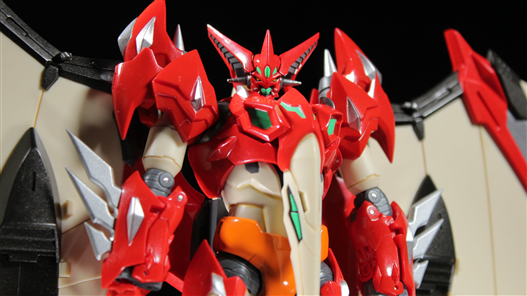 Mua bán METAMOR FORCE - DINO GETTER 1