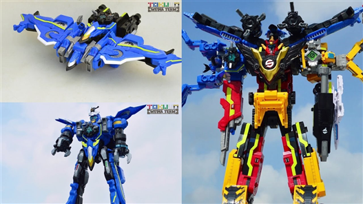 Mua bán DX SKY HOVER GIANT SAVER