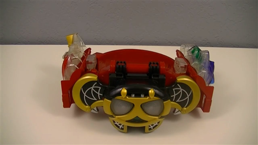 Mua bán DX KIVAT BELT LIKE NEW