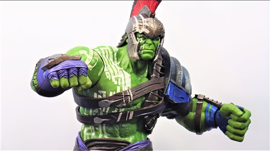 Mua bán MARVEL HULK RAGNAROK FAKE