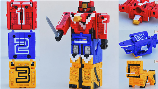 Mua bán DX ZYUOHKING LIKE NEW