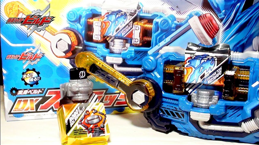 Mua bán DX SCLASH DRIVER 2ND.