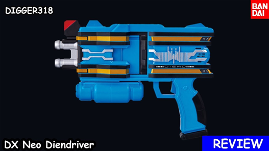 Mua bán DX NEODIEN DRIVER LIKE NEW