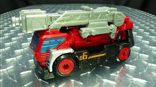 Mua bán DX LUPIN RANGER VS PATO RANGER TRIGGER MACHINE SPLASH