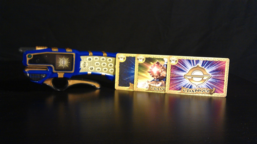 Mua bán DX GRIP PHONE MAGISHINE