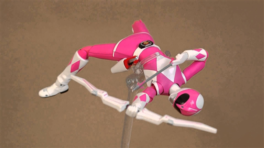 Mua bán SHF PTERARANGER 2ND