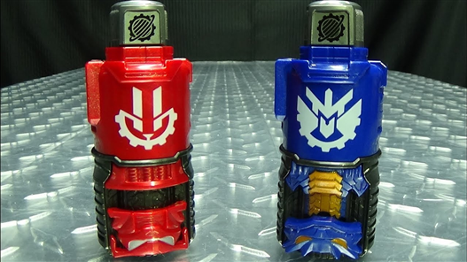 Mua bán DX RABBIT DRAGON EVOL FULL BOTTLE 2ND