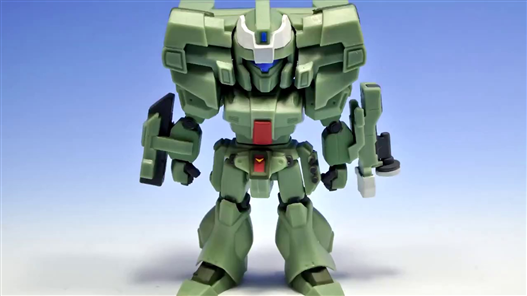 Mua bán G-PRIZE EWAC JEGAN (IWAKKU)