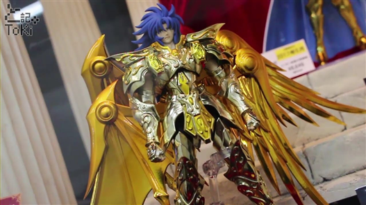 Mua bán SAINT EX GEMINI EX MYTH GOD CLOTH FAKE