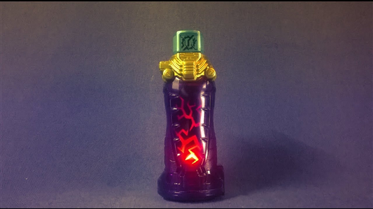 Mua bán DX CROCODILE CRACK FULL BOTTLE