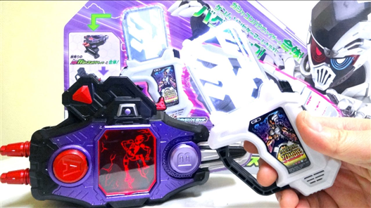 Mua bán DX BUGGLE DRIVER SET 2ND (THIẾU ĐỒ)