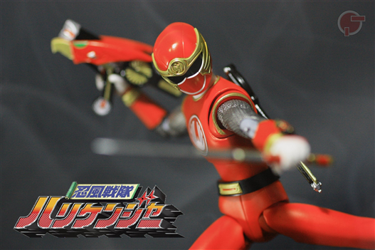 Mua bán SHF HURRICANE RED 2ND (THIẾU ĐỒ)