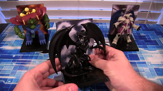 Mua bán NECA YUGIOH RED EYE BLACK DRAGON