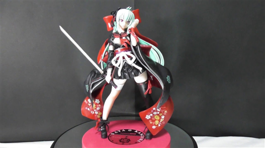 Mua bán PVC BEATMANIA KANZAKI SAYA