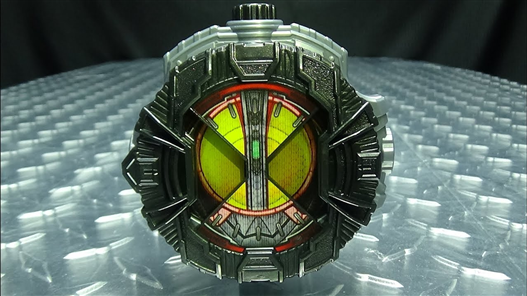 Mua bán DX FAIZE RIDEWATCH LIKE NEW